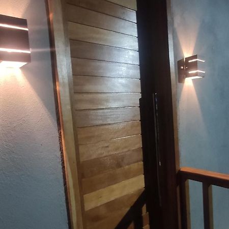 Suite Aconchegante Para Casal Bombinhas Esterno foto